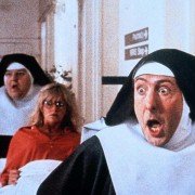 Nuns on the Run - galeria zdjęć - filmweb
