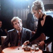 Nuns on the Run - galeria zdjęć - filmweb