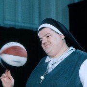 Nuns on the Run - galeria zdjęć - filmweb