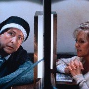 Nuns on the Run - galeria zdjęć - filmweb