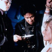 Nuns on the Run - galeria zdjęć - filmweb