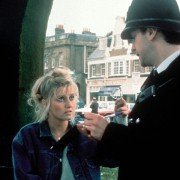 Nuns on the Run - galeria zdjęć - filmweb