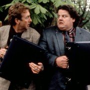 Nuns on the Run - galeria zdjęć - filmweb