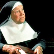 Nuns on the Run - galeria zdjęć - filmweb