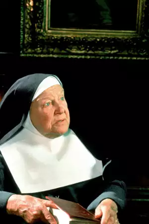 Uciekające zakonnice - galeria zdjęć - filmweb