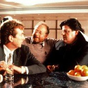 Nuns on the Run - galeria zdjęć - filmweb