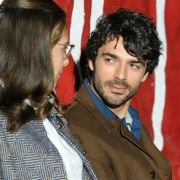 Wielkie marzenie - galeria zdjęć - filmweb