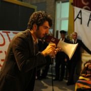 Wielkie marzenie - galeria zdjęć - filmweb