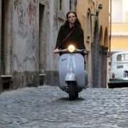 Wielkie marzenie - galeria zdjęć - filmweb