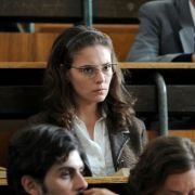 Wielkie marzenie - galeria zdjęć - filmweb