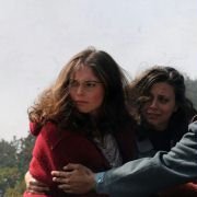 Wielkie marzenie - galeria zdjęć - filmweb