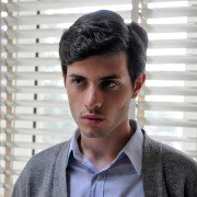 Wielkie marzenie - galeria zdjęć - filmweb