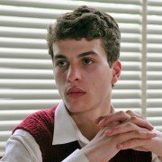 Wielkie marzenie - galeria zdjęć - filmweb