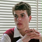 Giulio