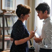 Wielkie marzenie - galeria zdjęć - filmweb