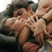 Wielkie marzenie - galeria zdjęć - filmweb