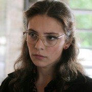 Wielkie marzenie - galeria zdjęć - filmweb