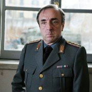 Wielkie marzenie - galeria zdjęć - filmweb