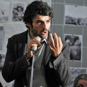 Wielkie marzenie - galeria zdjęć - filmweb