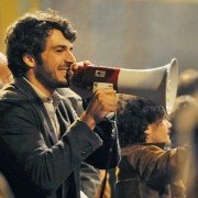 Wielkie marzenie - galeria zdjęć - filmweb