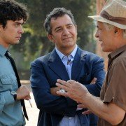 Wielkie marzenie - galeria zdjęć - filmweb