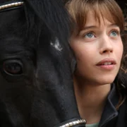 Jappeloup - galeria zdjęć - filmweb