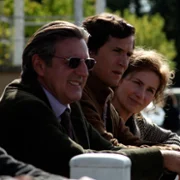 Jappeloup - galeria zdjęć - filmweb