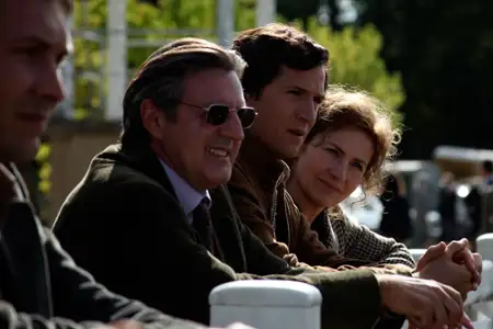 Jappeloup - galeria zdjęć - filmweb