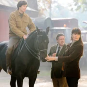 Jappeloup - galeria zdjęć - filmweb