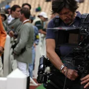 Jappeloup - galeria zdjęć - filmweb
