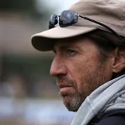 Jappeloup - galeria zdjęć - filmweb