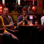 Dépression & des potes - galeria zdjęć - filmweb