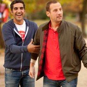 Dépression & des potes - galeria zdjęć - filmweb
