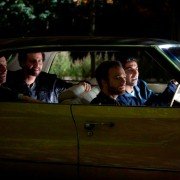 Dépression & des potes - galeria zdjęć - filmweb