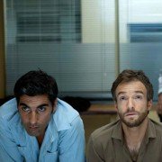 Dépression & des potes - galeria zdjęć - filmweb