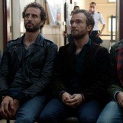 Dépression & des potes - galeria zdjęć - filmweb