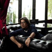 Dépression & des potes - galeria zdjęć - filmweb