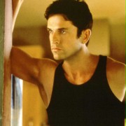 Rupert Everett