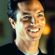 Benjamin Bratt