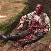 Wściekłość - galeria zdjęć - filmweb
