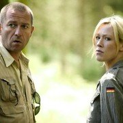 Wściekłość - galeria zdjęć - filmweb