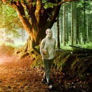 Wściekłość - galeria zdjęć - filmweb