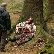 Wściekłość - galeria zdjęć - filmweb
