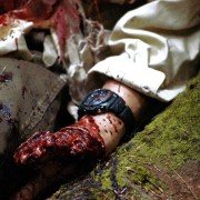 Wilderness - galeria zdjęć - filmweb