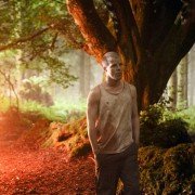 Wilderness - galeria zdjęć - filmweb