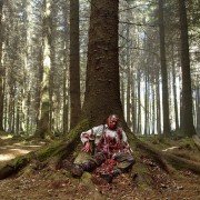 Wściekłość - galeria zdjęć - filmweb