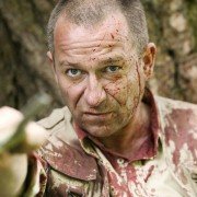 Wściekłość - galeria zdjęć - filmweb