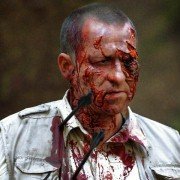 Wściekłość - galeria zdjęć - filmweb