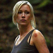 Wściekłość - galeria zdjęć - filmweb