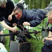 Wilderness - galeria zdjęć - filmweb